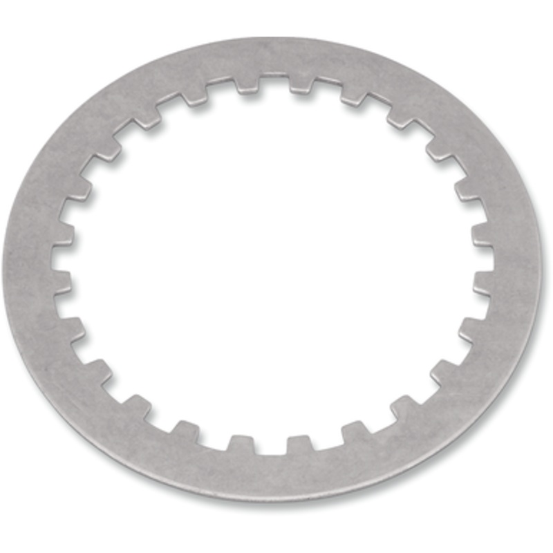 KG POWERSPORTS Clutch Drive Plate – Steel KGSP-509
