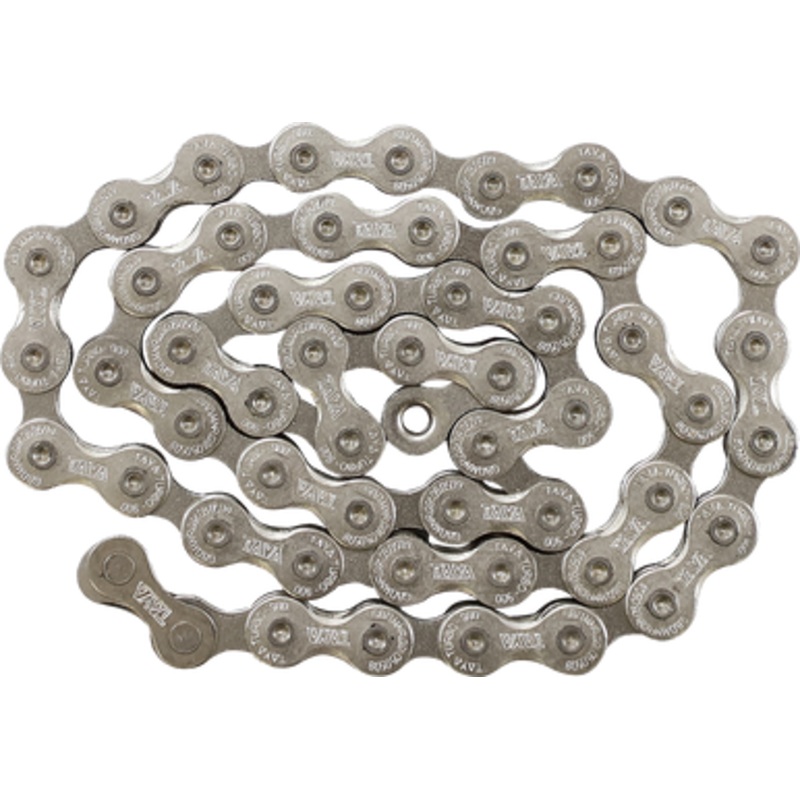 MOOSE RACING RS-16 E-Bike Drive Chain X01-D3201