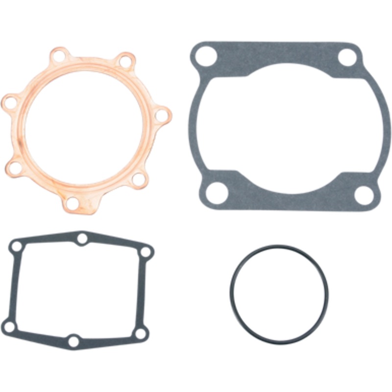 MOOSE RACING Top End Gasket Kit – YZ 490 810683