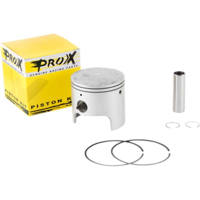 PROX Piston – GP 760 Waverunner 01.2514.100