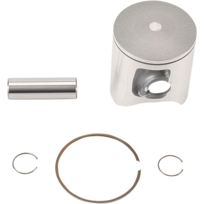 PROX Piston Kit 01.4325.C