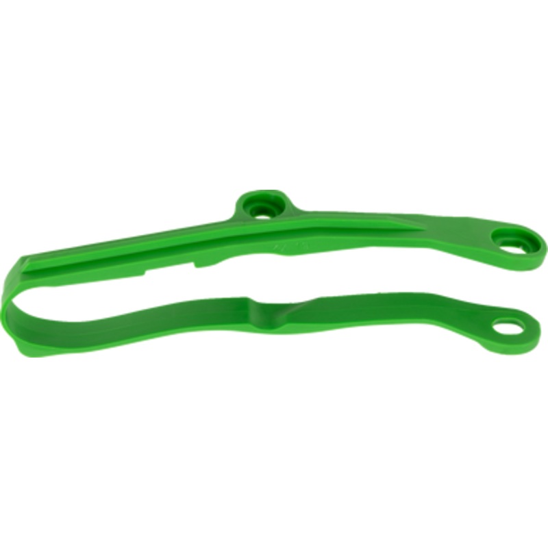 UFO Chain Slider – Green – KX 450 KA04767#026