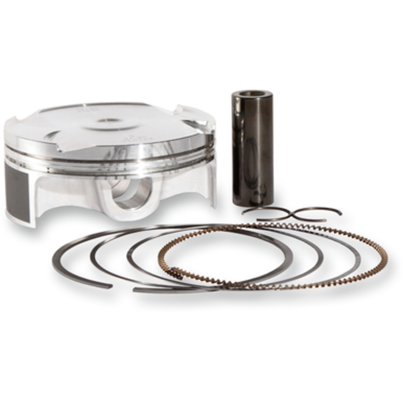 VERTEX Piston Kit 22356A