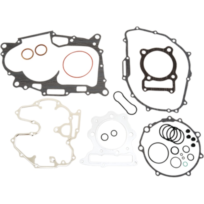 VESRAH Complete Gasket Kit – XL 350 R VG-1080-M