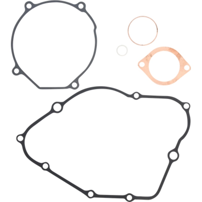 VINTCO Engine Gasket Kit – Kawasaki KEG017