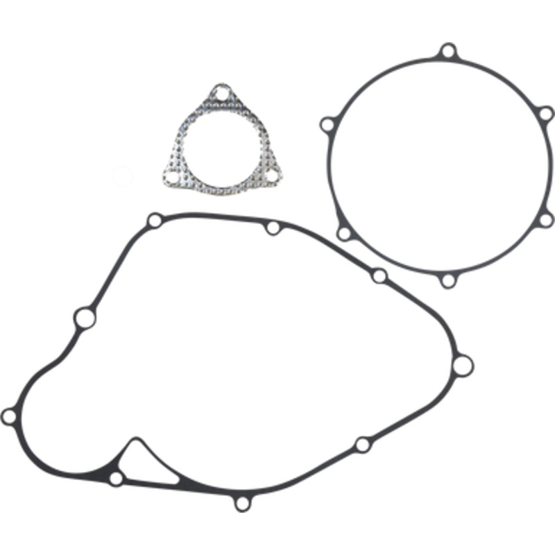 VINTCO Engine Gasket Kit – Kawasaki KEG021