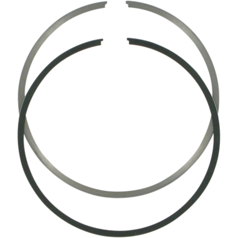 WSM Piston Rings 010-919