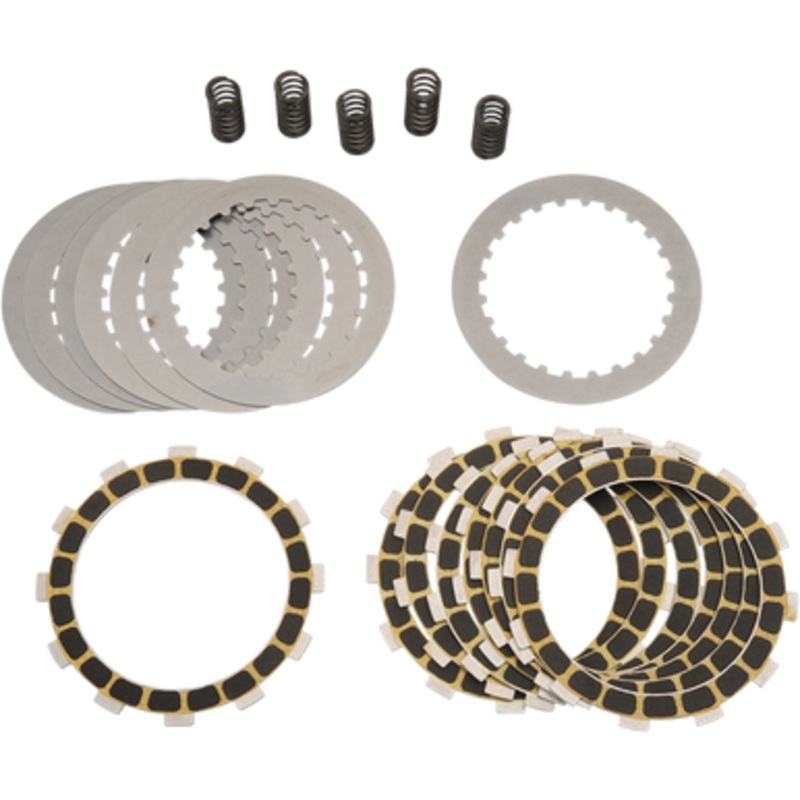 BARNETT Clutch Kit 303-35-20021