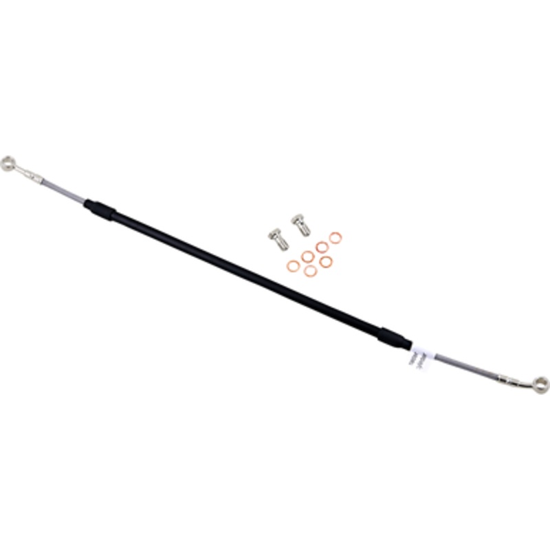 GALFER Brake Line – Stainless Steel FK003D126R