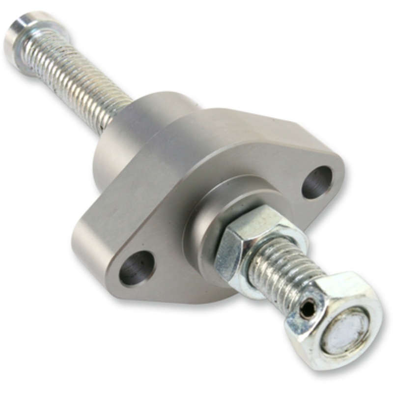 POWERSTANDS RACING Cam Chain Tensioner 04-02002-29