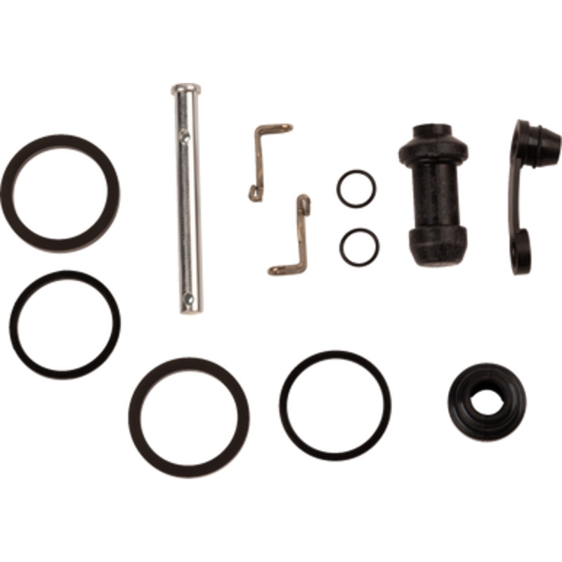 MOOSE RACING Caliper Rebuild Kit – Front – KTM/Husqvarna/Gas Gas 18-3326