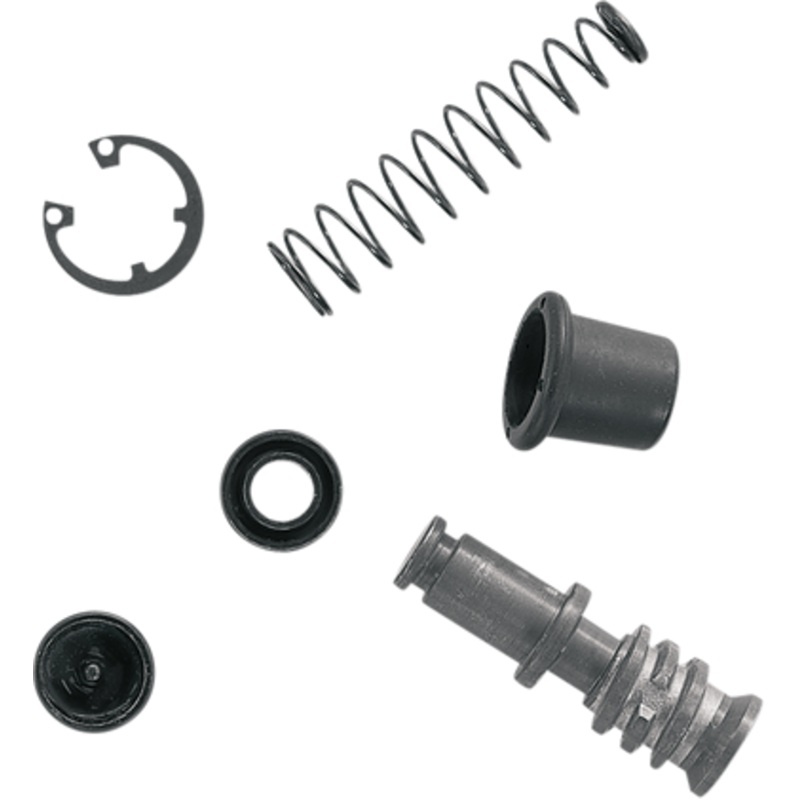 MOOSE RACING Repair Kit – Master Cylinder 06-853X