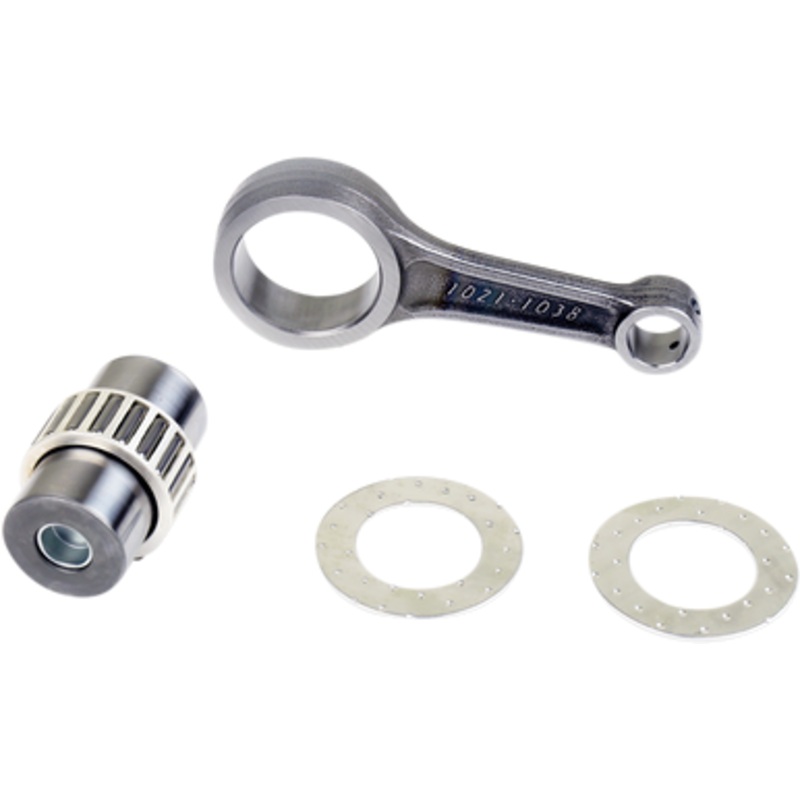 ATHENA Connecting Rod Kit P40321021
