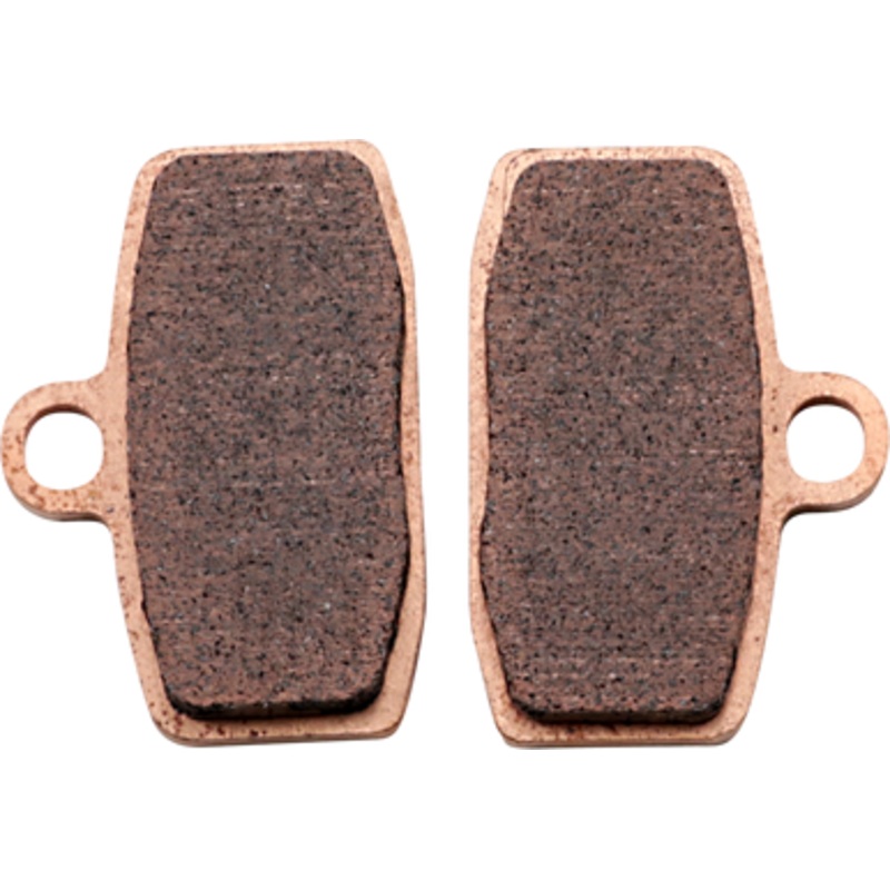 GALFER Brake Pads – KTM FD458G1396