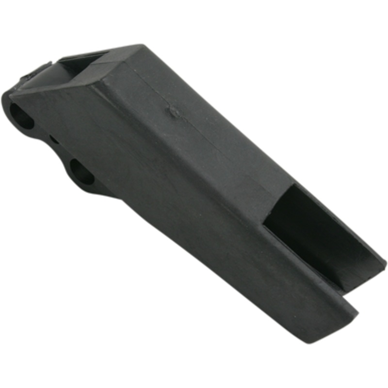 ACERBIS Chain Guide – Kawasaki KX125/250 – Black 2071529999