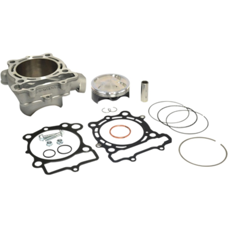 ATHENA Cylinder Kit – KX250F P400250100013