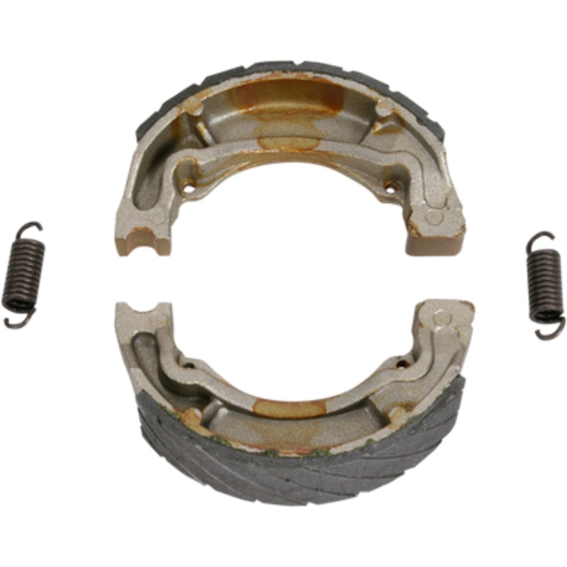 EBC Brake Shoes – Kawasaki/Suzuki 603G