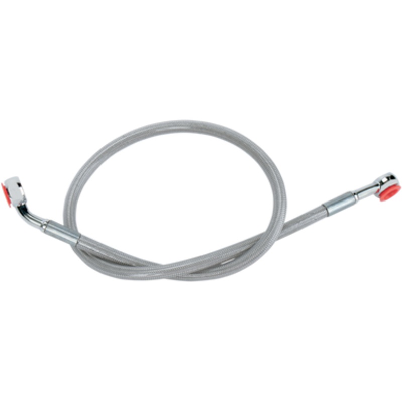 GOODRIDGE Brake Line Kit – Rear – Honda 61117