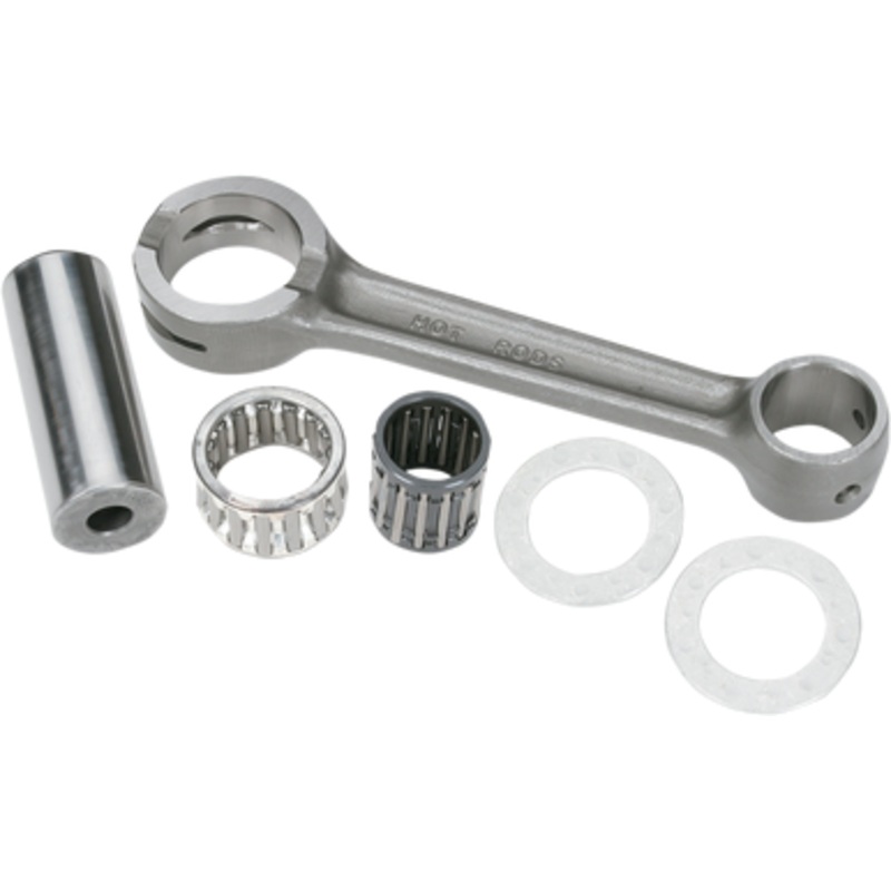 HOT RODS Connecting Rod 8139
