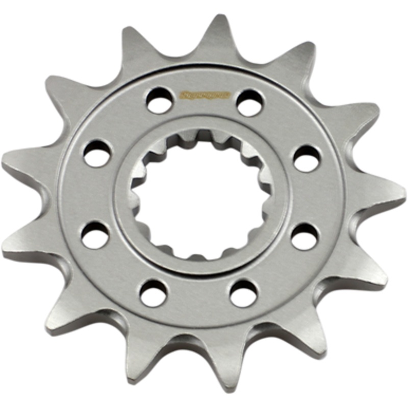 SUPERSPROX Countershaft Sprocket – 13-Tooth CST-1565-13-1