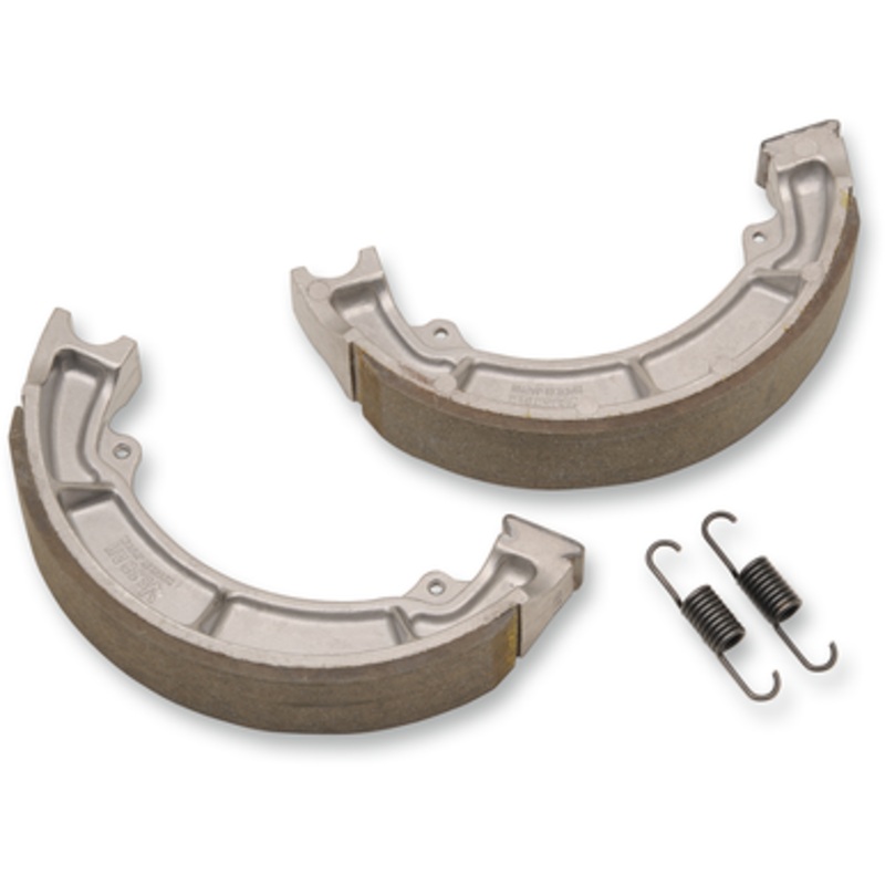 VESRAH Brake Shoes – Kawasaki VB-413S