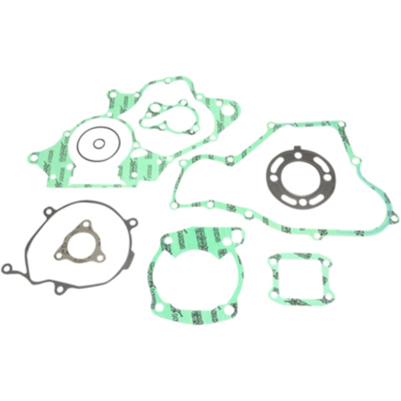 ATHENA Complete Gasket Kit – Honda P400210850085