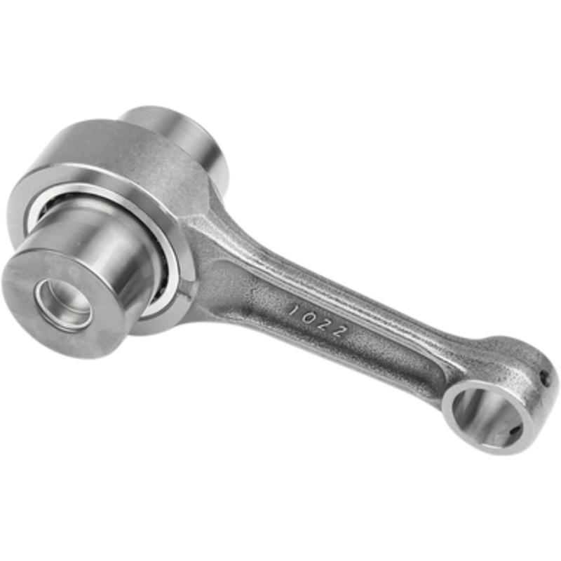 ATHENA Connecting Rod Kit P40321022