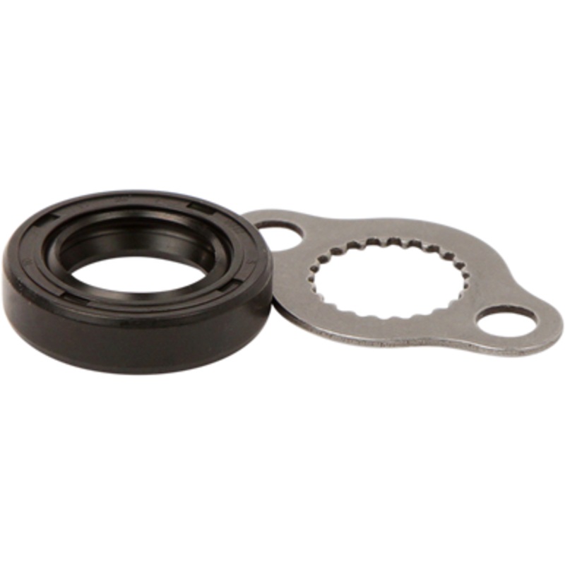 HOT RODS Seal Output Shaft OSK0048