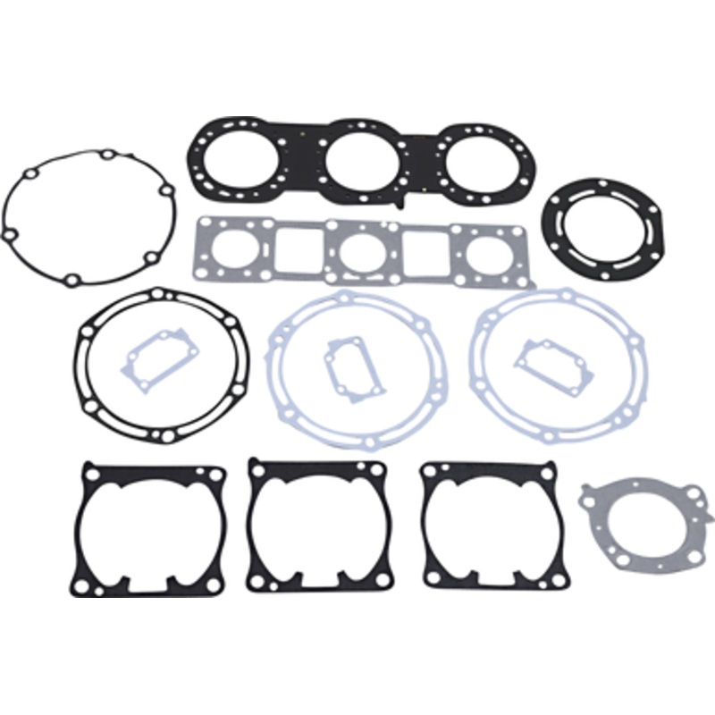 WINDEROSA Gasket – Top End – GP1300 610107