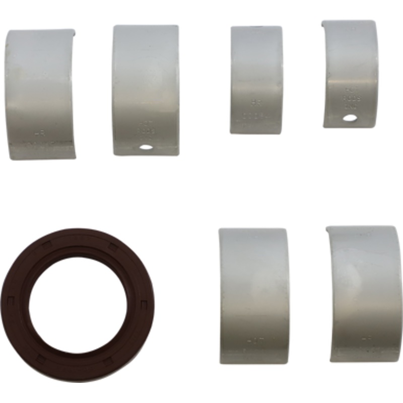 HOT RODS Main Bearing Seal Kit – Can-Am HR00102