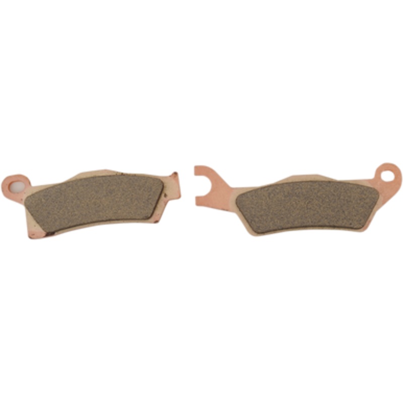 SBS Off-Road Sintered Brake Pads – Outlander – 910SI 910SI