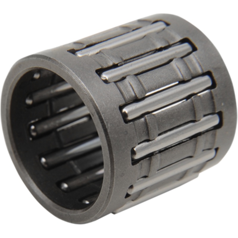 Wiseco Top End Bearing for Kawasaki KDX175 1980-1981 B1016