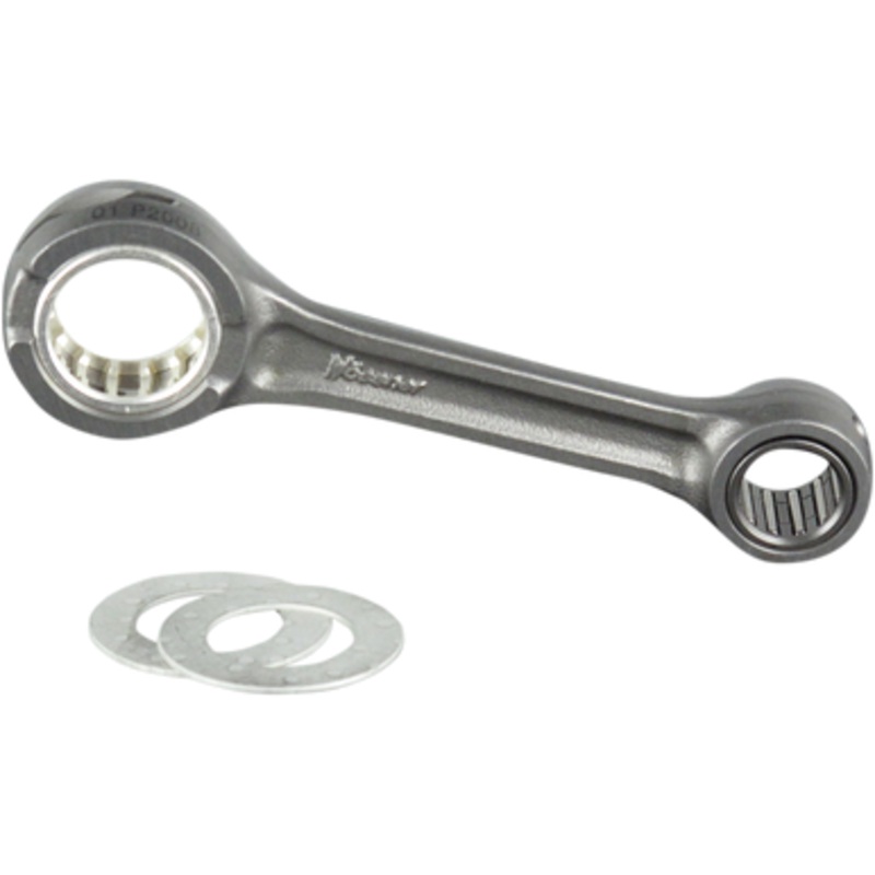 Wossner Connecting Rod Yamaha YZ80 1993-2001 P2008