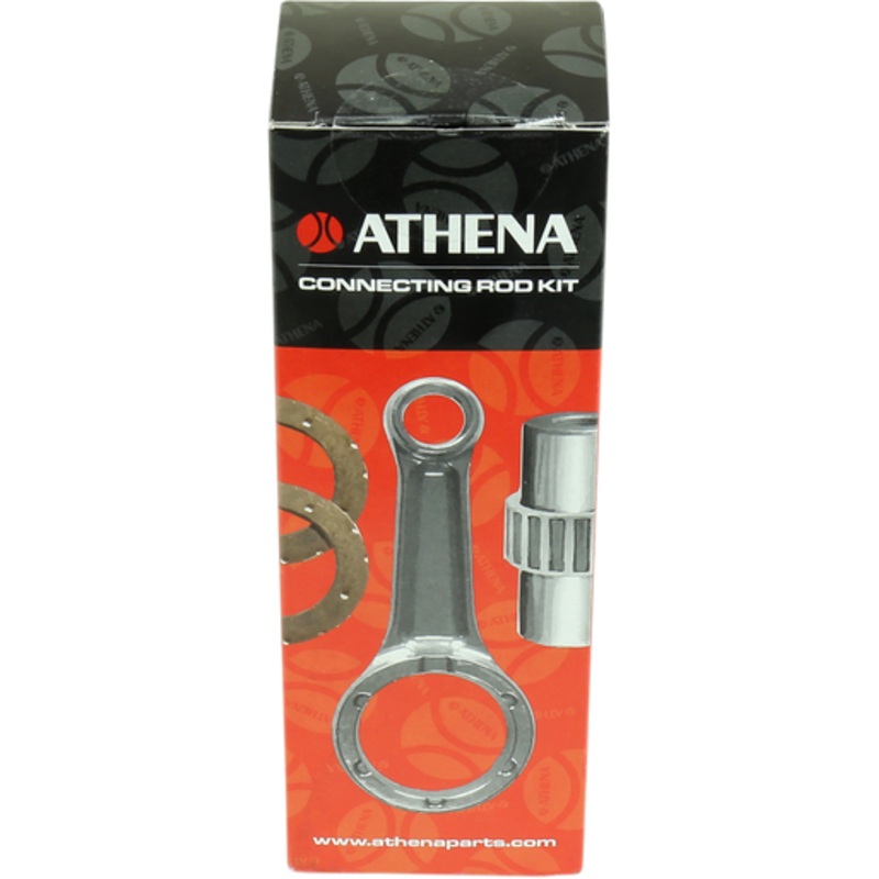 ATHENA Connecting Rod Kit P40321048