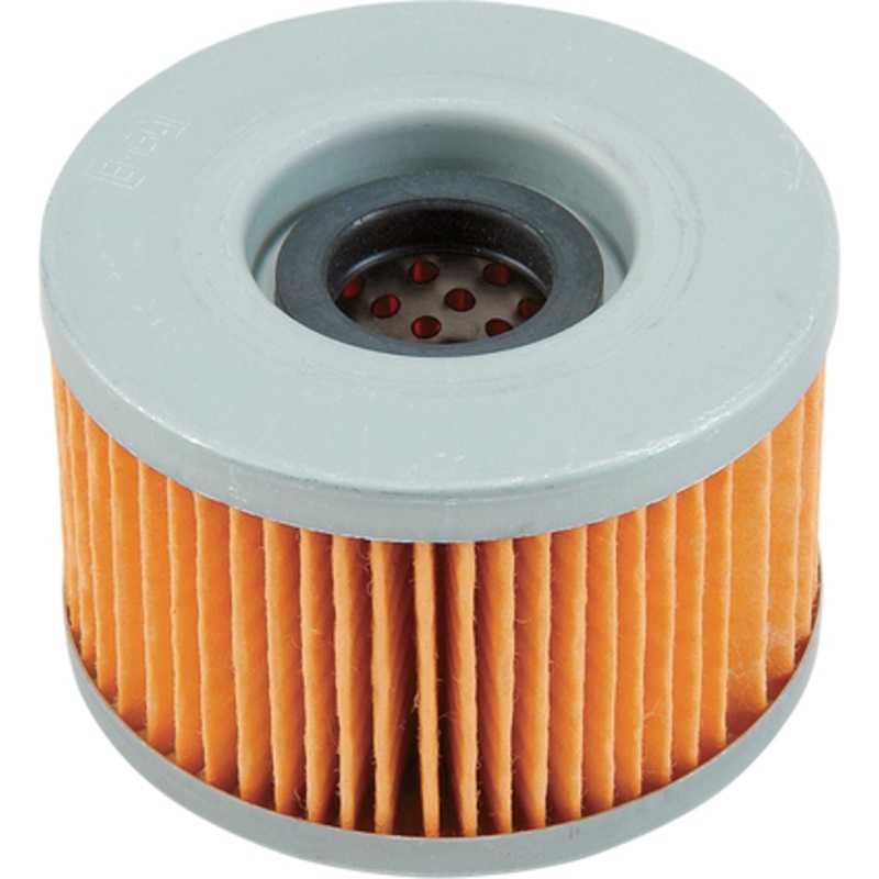 EMGO Oil Filter 10-26957