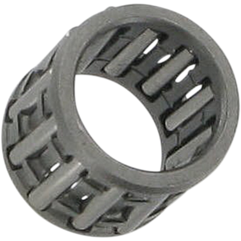 Wiseco Top End Bearing Yamaha YZ125 1997-2000 B1038