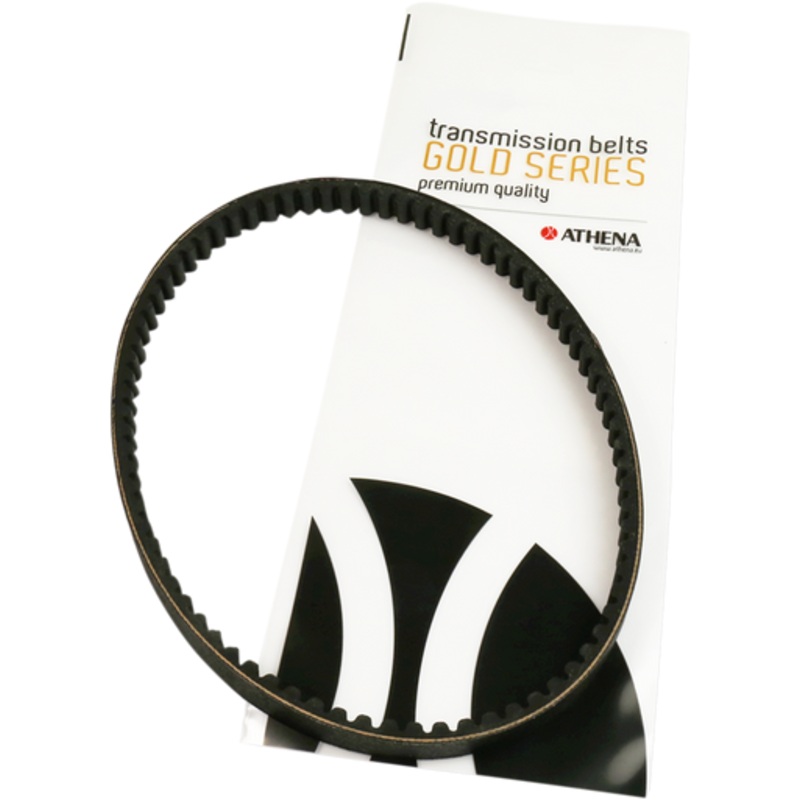 ATHENA Transmission Belt S410000350001