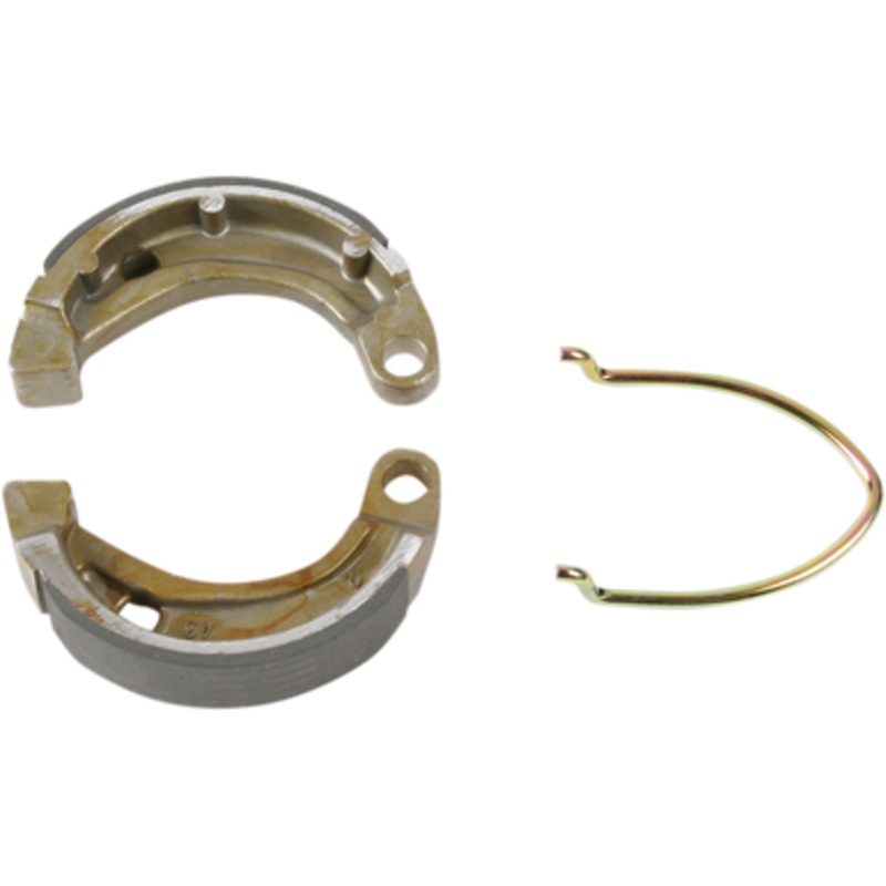EBC Brake Shoes 338