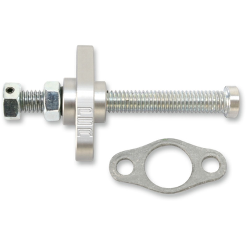 POWERSTANDS RACING Cam Chain Tensioner 05-02001-29