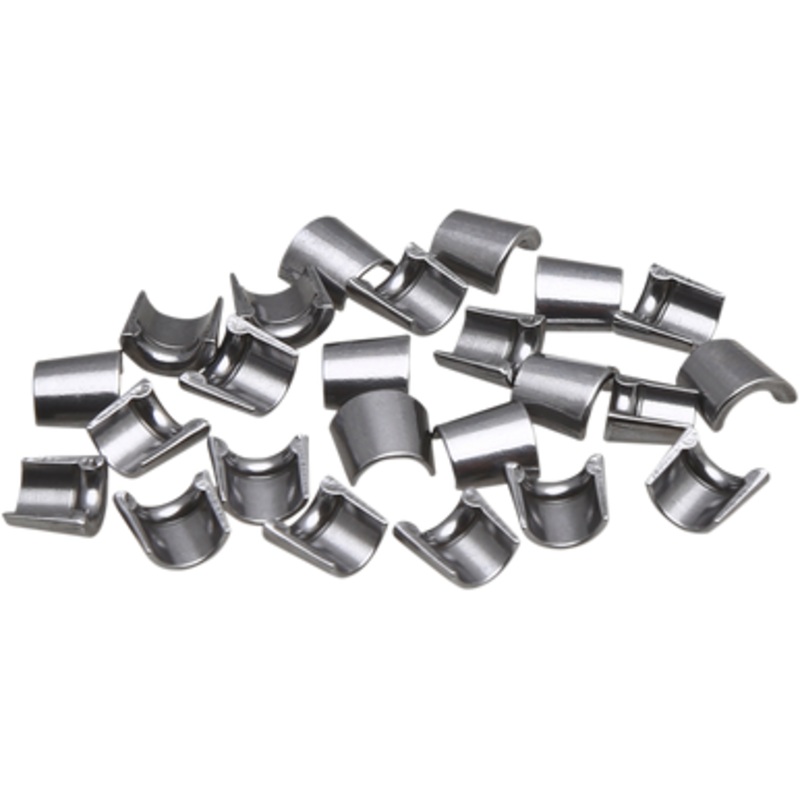 KIBBLEWHITE Keeper Set 80-81330