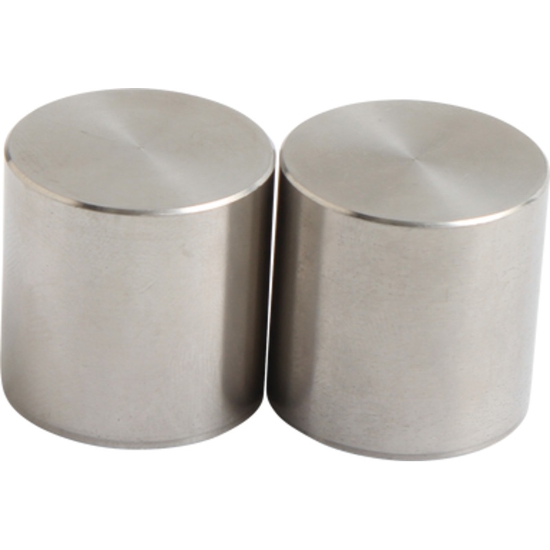 ALL BALLS Brake Caliper Piston 18-9000