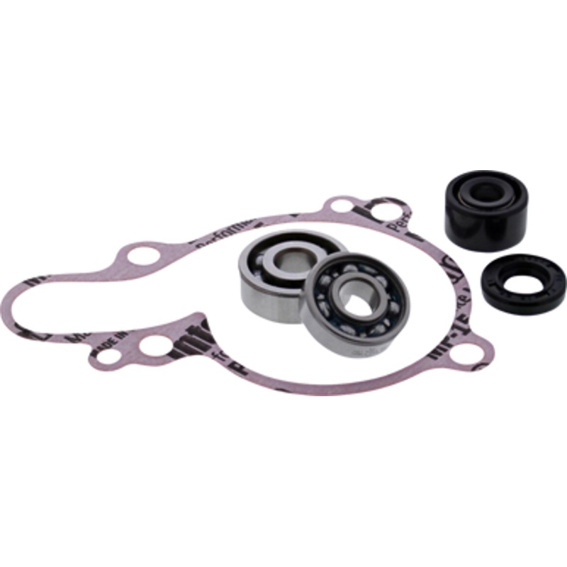 HOT RODS Water Pump Kit HR00052