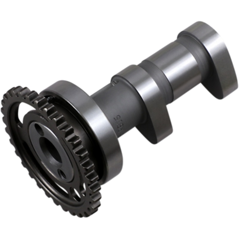 Hot Cams Exhaust Camshaft for Suzuki RM-Z450 2015-2017 2321-1E