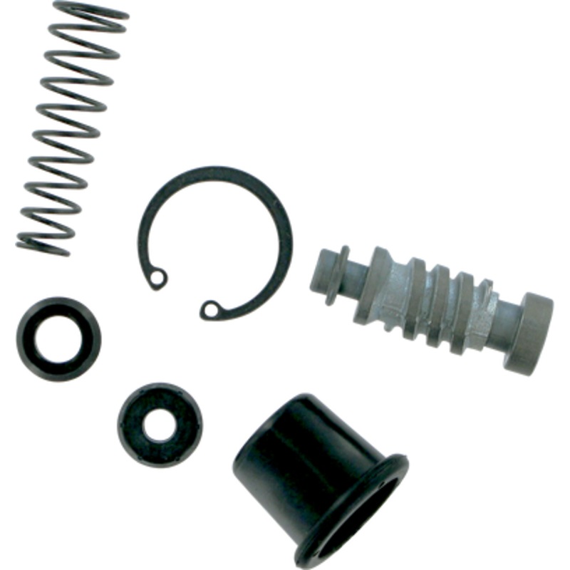 MOOSE RACING Repair Kit – Master Cylinder 06-651X