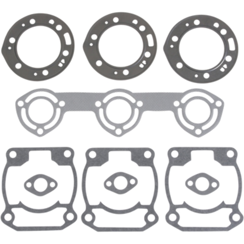 WINDEROSA Top End Gasket Kit – Polaris 750 610802