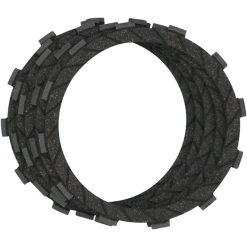 VESRAH Clutch Discs VC-448
