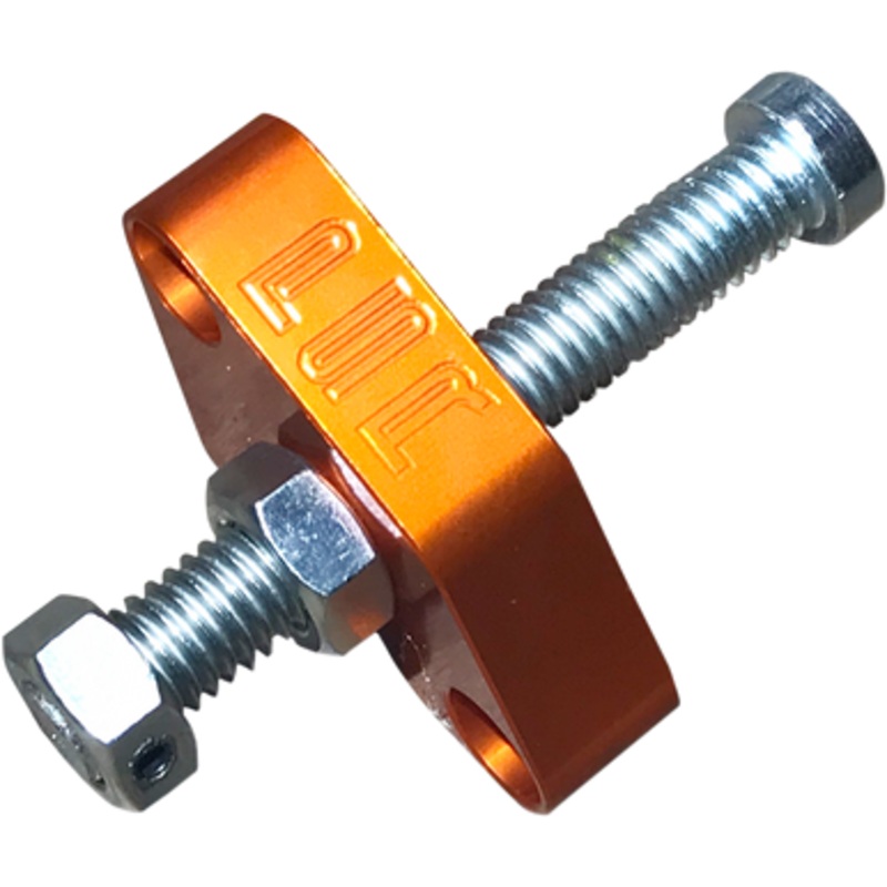 POWERSTANDS RACING Cam Chain Tensioner – MX GM 08-02001-28