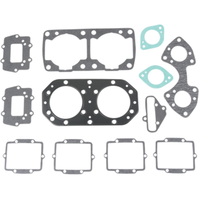 WINDEROSA Top End Gasket Kit – Kawasaki 750 610403