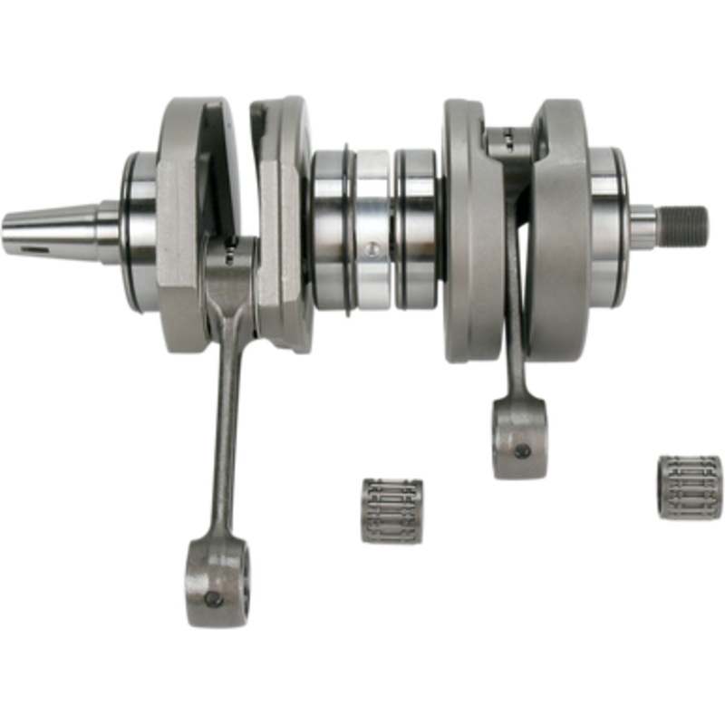HOT RODS Crankshaft 4061