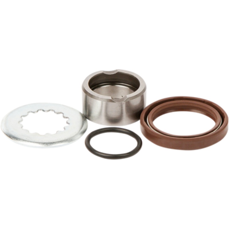 HOT RODS Seal Output Shaft OSK0052